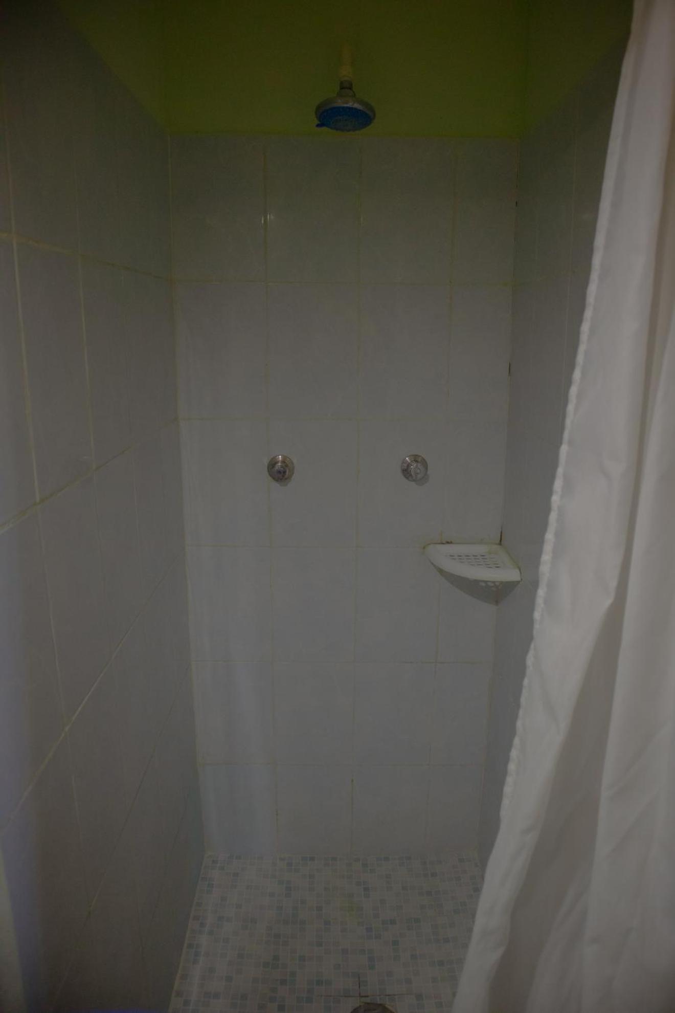 Casa Wayak Hotel แคนคูน ภายนอก รูปภาพ