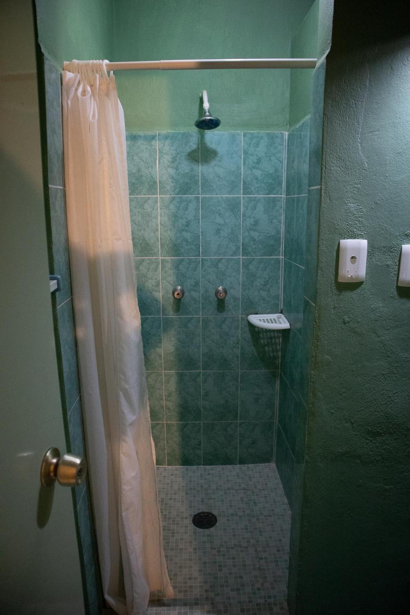 Casa Wayak Hotel แคนคูน ภายนอก รูปภาพ