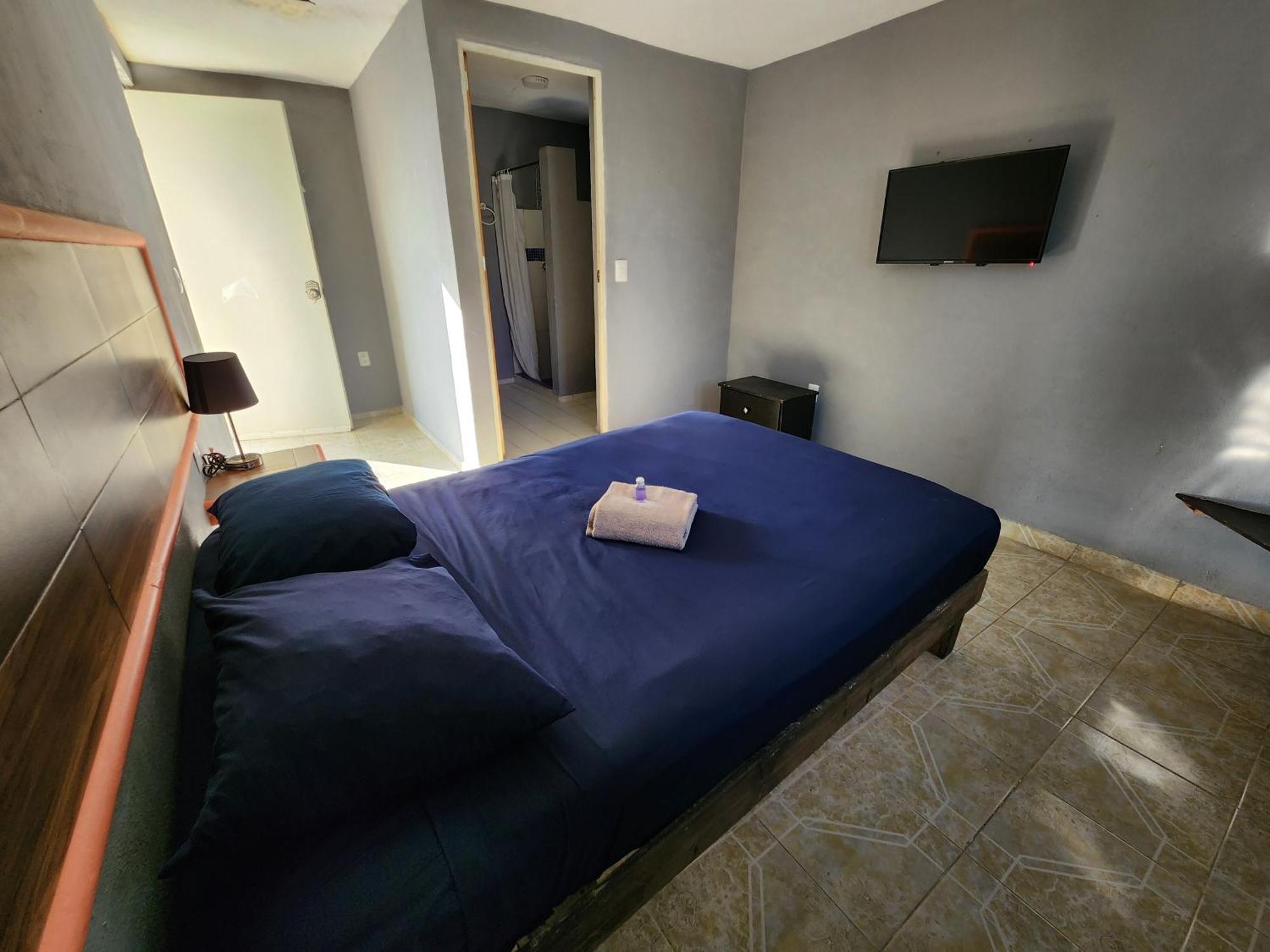 Casa Wayak Hotel แคนคูน ภายนอก รูปภาพ