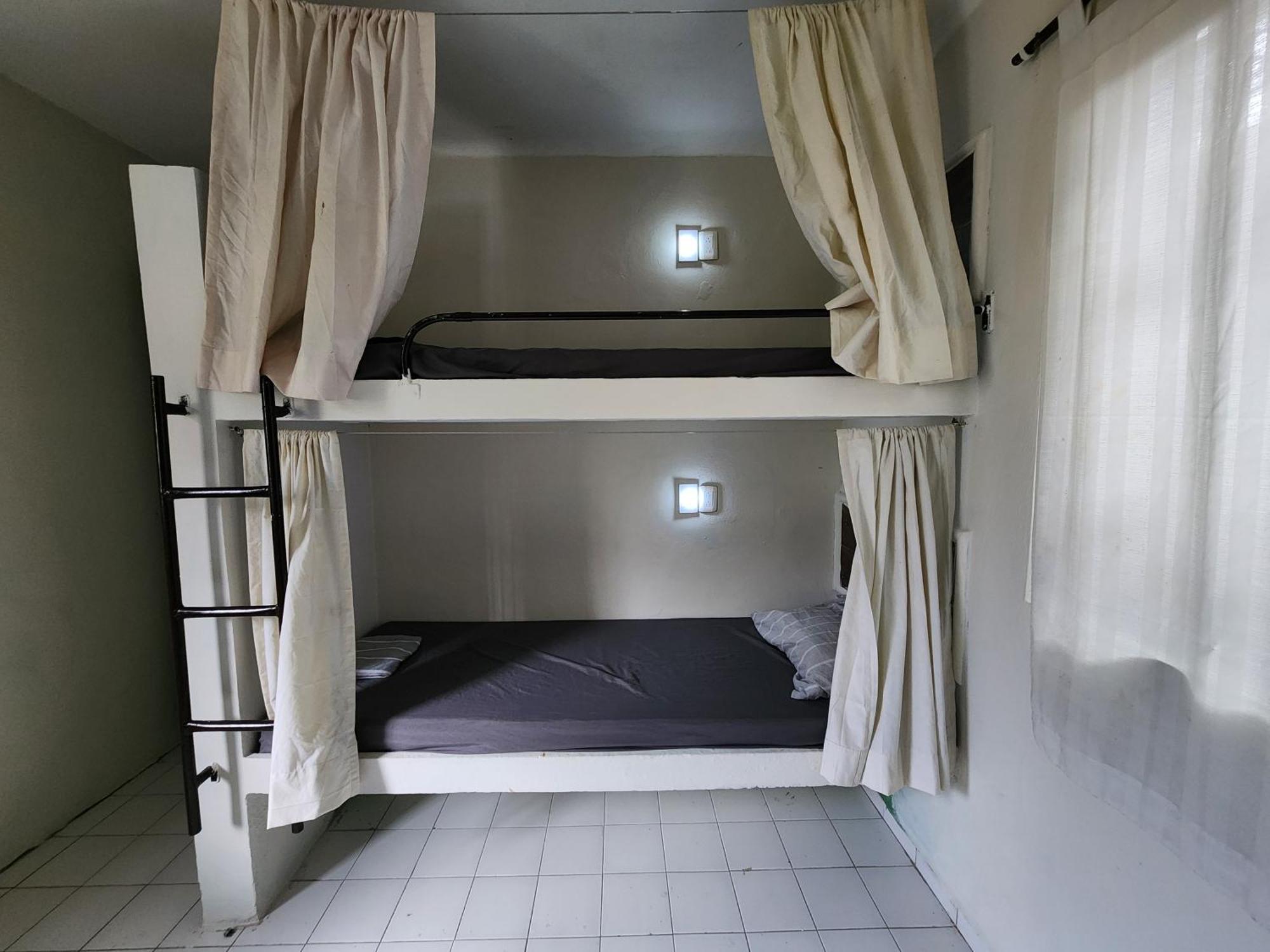 Casa Wayak Hotel แคนคูน ภายนอก รูปภาพ