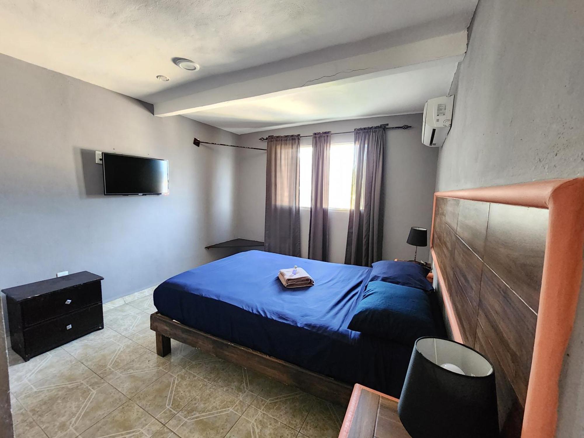 Casa Wayak Hotel แคนคูน ภายนอก รูปภาพ