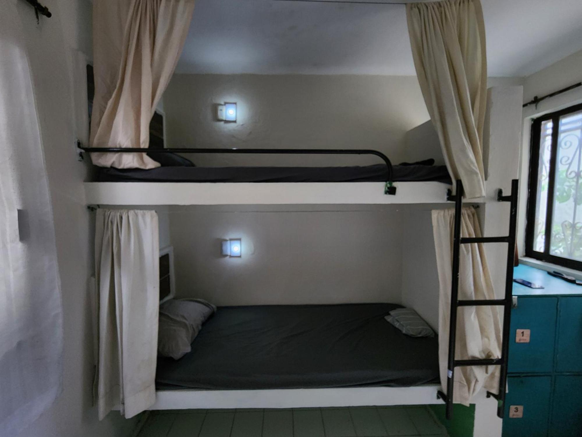 Casa Wayak Hotel แคนคูน ภายนอก รูปภาพ